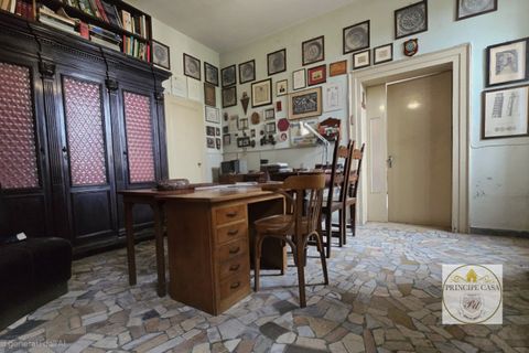 Villa a Sant'Elena, Padua, Sant'Elena - € 450.000 | Ref: S441 - foto 12