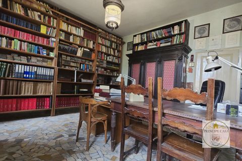 Villa a Sant'Elena, Padua, Sant'Elena - € 450.000 | Ref: S441 - foto 13