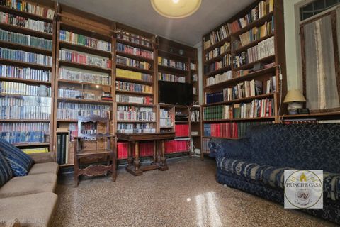 Villa a Sant'Elena, Padua, Sant'Elena - € 450.000 | Ref: S441 - foto 16