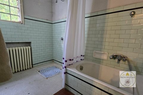 Villa a Sant'Elena, Padua, Sant'Elena - € 450.000 | Ref: S441 - foto 20