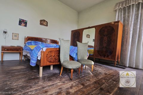 Villa a Sant'Elena, Padua, Sant'Elena - € 450.000 | Ref: S441 - foto 21