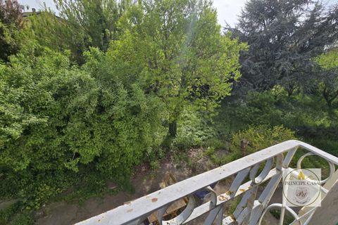 Villa a Sant'Elena, Padua, Sant'Elena - € 450.000 | Ref: S441 - foto 24