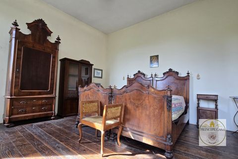 Villa a Sant'Elena, Padua, Sant'Elena - € 450.000 | Ref: S441 - foto 25