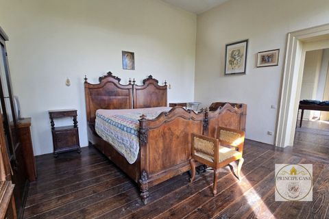 Villa a Sant'Elena, Padua, Sant'Elena - € 450.000 | Ref: S441 - foto 26