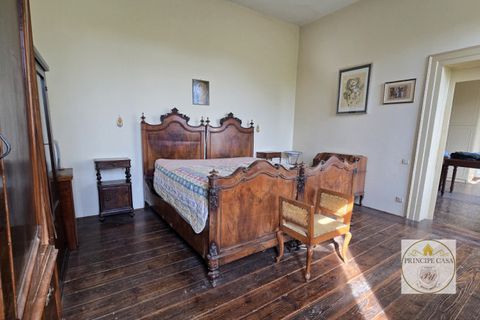 Villa a Sant'Elena, Padua, Sant'Elena - € 450.000 | Ref: S441 - foto 28
