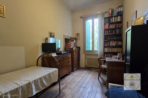 Villa a Sant'Elena, Padua, Sant'Elena - € 450.000 | Ref: S441 - foto 29
