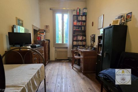 Villa a Sant'Elena, Padua, Sant'Elena - € 450.000 | Ref: S441 - foto 30