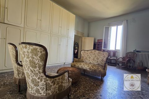 Villa a Sant'Elena, Padua, Sant'Elena - € 450.000 | Ref: S441 - foto 31