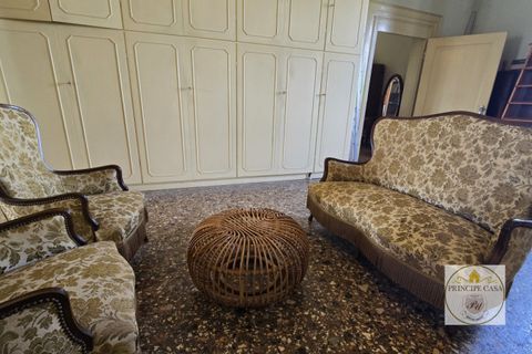 Villa a Sant'Elena, Padua, Sant'Elena - € 450.000 | Ref: S441 - foto 32