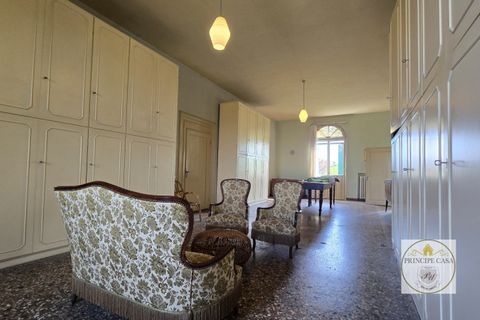 Villa a Sant'Elena, Padua, Sant'Elena - € 450.000 | Ref: S441 - foto 37