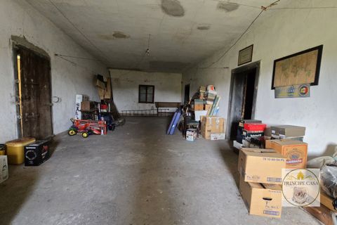 Villa a Sant'Elena, Padua, Sant'Elena - € 450.000 | Ref: S441 - foto 39