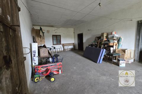 Villa a Sant'Elena, Padua, Sant'Elena - € 450.000 | Ref: S441 - foto 40