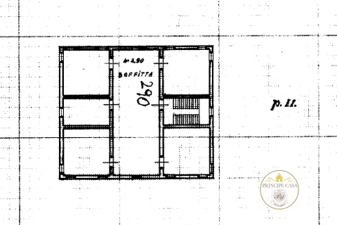Villa a Sant'Elena, Padua, Sant'Elena - € 450.000 | Ref: S441 - foto 45