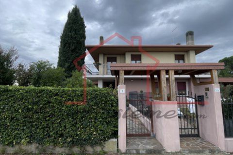 Villa a Paese, Treviso, Paese - € 131.250 | Ref: PE28724 - foto 2