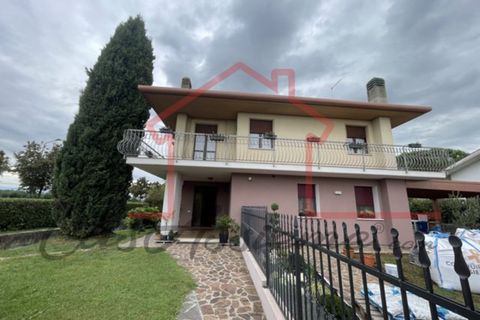 Villa a Paese, Treviso, Paese - € 131.250 | Ref: PE28724 - foto 3