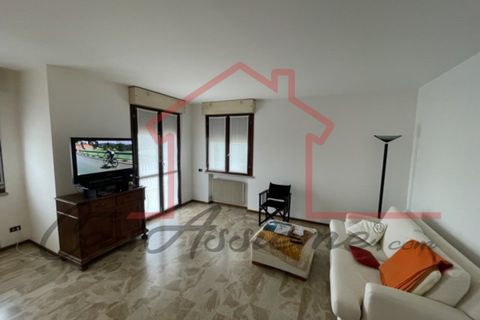 Villa a Paese, Treviso, Paese - € 131.250 | Ref: PE28724 - foto 5