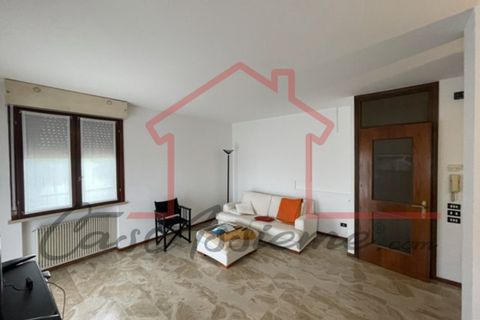 Villa a Paese, Treviso, Paese - € 131.250 | Ref: PE28724 - foto 6