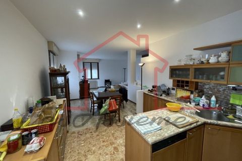 Villa a Paese, Treviso, Paese - € 131.250 | Ref: PE28724 - foto 7