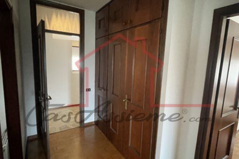 Villa a Paese, Treviso, Paese - € 131.250 | Ref: PE28724 - foto 13