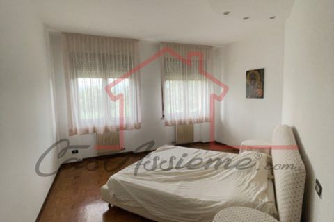 Villa a Paese, Treviso, Paese - € 131.250 | Ref: PE28724 - foto 15