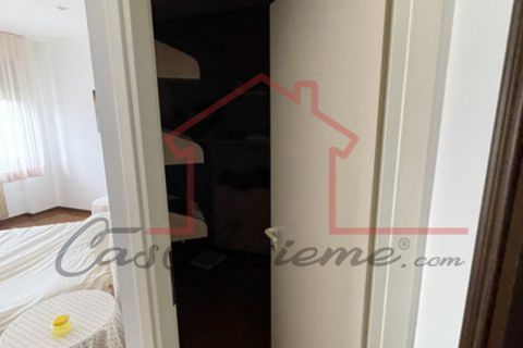 Villa a Paese, Treviso, Paese - € 131.250 | Ref: PE28724 - foto 16
