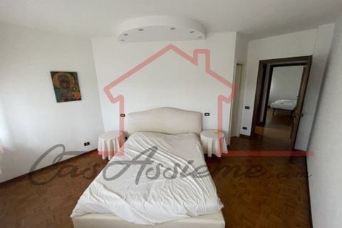 Villa a Paese, Treviso, Paese - € 131.250 | Ref: PE28724 - foto 18