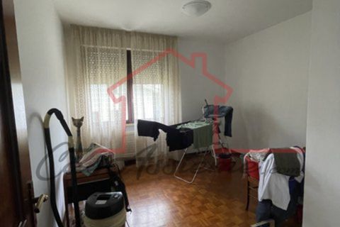 Villa a Paese, Treviso, Paese - € 131.250 | Ref: PE28724 - foto 19