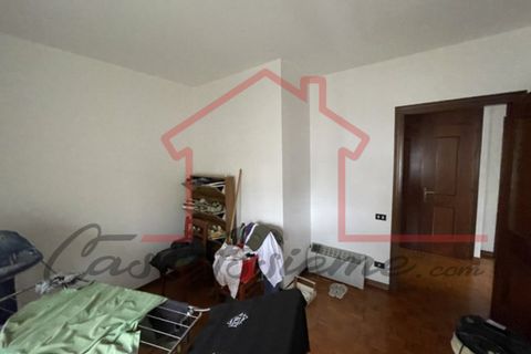 Villa a Paese, Treviso, Paese - € 131.250 | Ref: PE28724 - foto 20