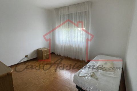 Villa a Paese, Treviso, Paese - € 131.250 | Ref: PE28724 - foto 21