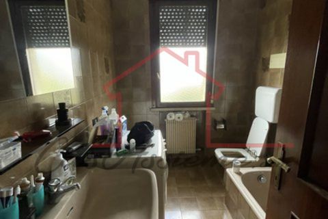 Villa a Paese, Treviso, Paese - € 131.250 | Ref: PE28724 - foto 22