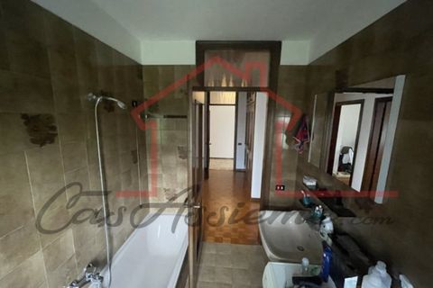 Villa a Paese, Treviso, Paese - € 131.250 | Ref: PE28724 - foto 23