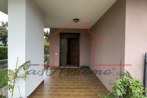 Villa a Paese, Treviso, Paese - € 131.250 | Ref: PE28724 - foto 24