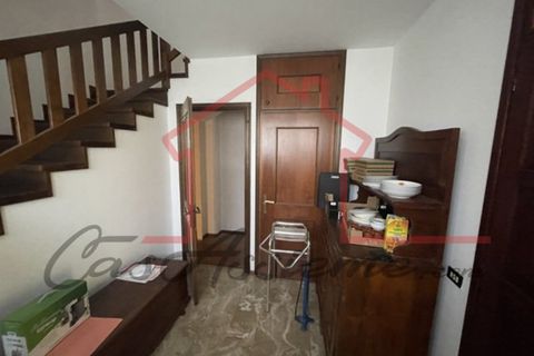 Villa a Paese, Treviso, Paese - € 131.250 | Ref: PE28724 - foto 25