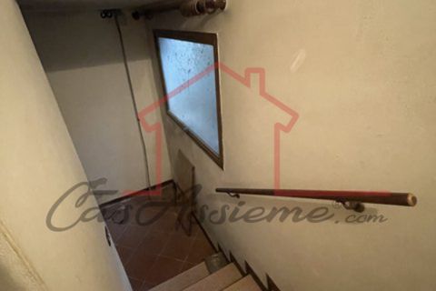 Villa a Paese, Treviso, Paese - € 131.250 | Ref: PE28724 - foto 26