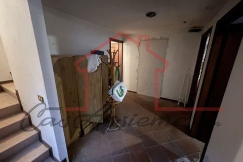 Villa a Paese, Treviso, Paese - € 131.250 | Ref: PE28724 - foto 27