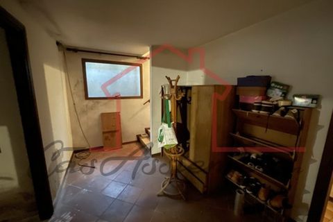 Villa a Paese, Treviso, Paese - € 131.250 | Ref: PE28724 - foto 28