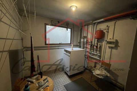 Villa a Paese, Treviso, Paese - € 131.250 | Ref: PE28724 - foto 29