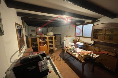 Villa a Paese, Treviso, Paese - € 131.250 | Ref: PE28724 - foto 31