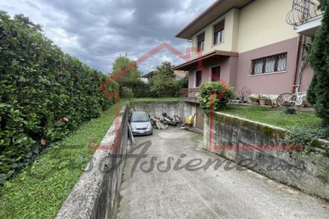Villa a Paese, Treviso, Paese - € 131.250 | Ref: PE28724 - foto 33