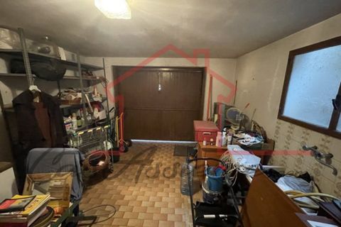 Villa a Paese, Treviso, Paese - € 131.250 | Ref: PE28724 - foto 35