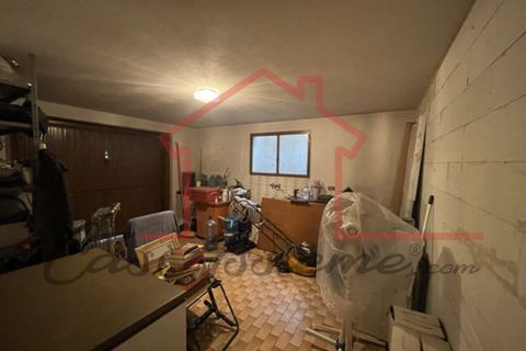 Villa a Paese, Treviso, Paese - € 131.250 | Ref: PE28724 - foto 36