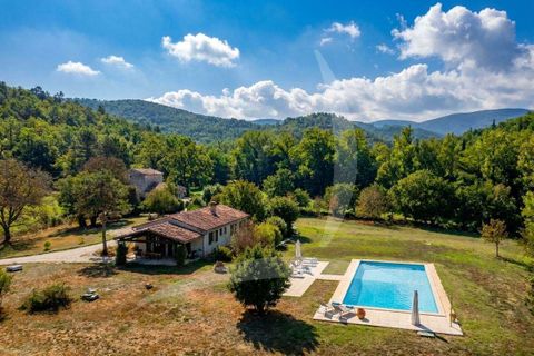 Farm hus i Todi, Perugia, Todi - € 1.285.000 | Ref: A1190RC24476-1156749 - foto 16