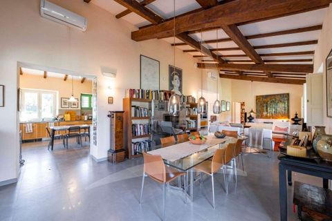 Farm hus i Todi, Perugia, Todi - € 1.285.000 | Ref: A1190RC24476-1156749 - foto 22