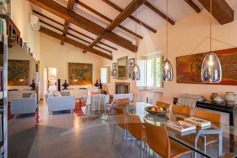 Farm hus i Todi, Perugia, Todi - € 1.285.000 | Ref: A1190RC24476-1156749 - foto 23