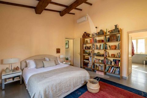 Farm hus i Todi, Perugia, Todi - € 1.285.000 | Ref: A1190RC24476-1156749 - foto 24