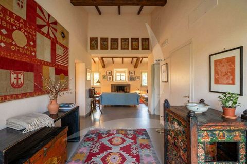 Farm hus i Todi, Perugia, Todi - € 1.285.000 | Ref: A1190RC24476-1156749 - foto 26