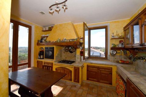 Leilighet i Siena, Siena, Siena - € 475 000 | Ref: A11201RA41043-1156842 - foto 3