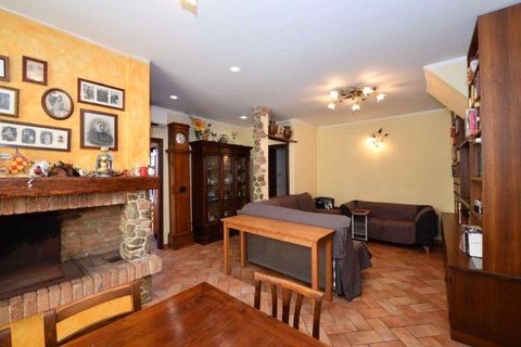 Leilighet i Siena, Siena, Siena - € 475 000 | Ref: A11201RA41043-1156842 - foto 4