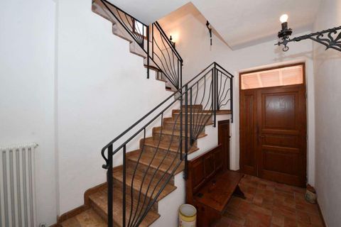 Leilighet i Siena, Siena, Siena - € 475 000 | Ref: A11201RA41043-1156842 - foto 5