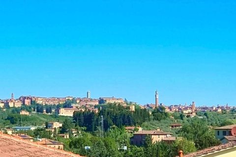 Leilighet i Siena, Siena, Siena - € 475 000 | Ref: A11201RA41043-1156842 - foto 9